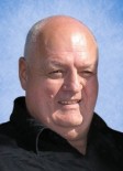 Bernard Lessard