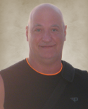 Jean-Charles Morin