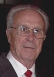 Louis Raymond