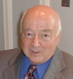 Marius Morneau