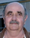 Georges Quéry
