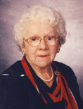 Marcelle Raîche