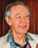 Denis Archambault