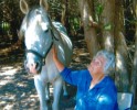 Barbara Batherson