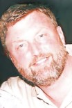 Dennis Emmett
