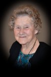 Gertrude Geneva Forbes