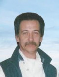 Claude Bilodeau