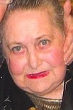 Colette Merola