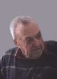 Jean-Paul Carignan