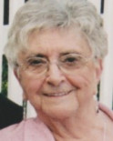 Thérèse Falardeau
