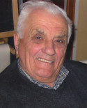 Denis Michaud