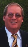 Ernest Gobeil