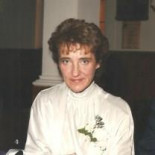 Marie-Claire Bérard