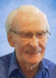 Guy Gélinas