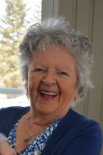 Annette Rainville