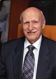Maurice Bernard Joseph Gignac
