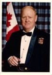 Donald Allen Logan
