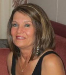 Pauline Mae Shannon
