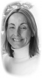 Sherri-Lynn Lovegrove Crompton