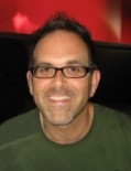 Ronald Weber