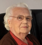 Madeleine Di Martinelly