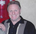 Rene Chamberland