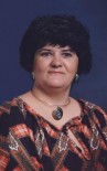 Carmen Cousineau