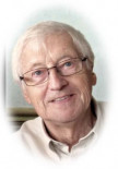 Marinus Wouter Beijer