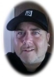 Joseph Ted Dyson