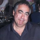 François Bruyère