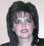 Carole Bisson