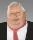 René-Jean Gagnon