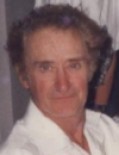 Lionel Neveu