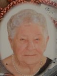 Lucienne Landreville
