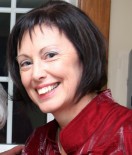 Brigitte Dubé