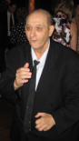 John Garfield MacNeil