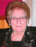 Estelle Pelletier