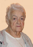 Daisy Jacqueline Pos