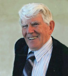 Donald Emerson Inkpen