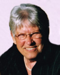 Monique Archambault
