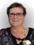 Rachelle Souligny
