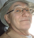 Handfield Fernand Germain