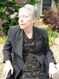 Darlene Linda Vallins