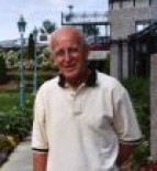 Yvon Latulippe