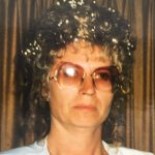 Helen Slominski