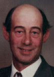 Larry Gordon Pfeffer