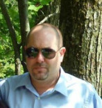 Francis Pronovost