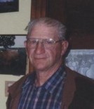 Thomas Scott