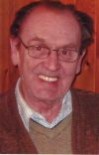 Jean-Claude Sauvageau