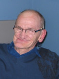 Jacques Moisan